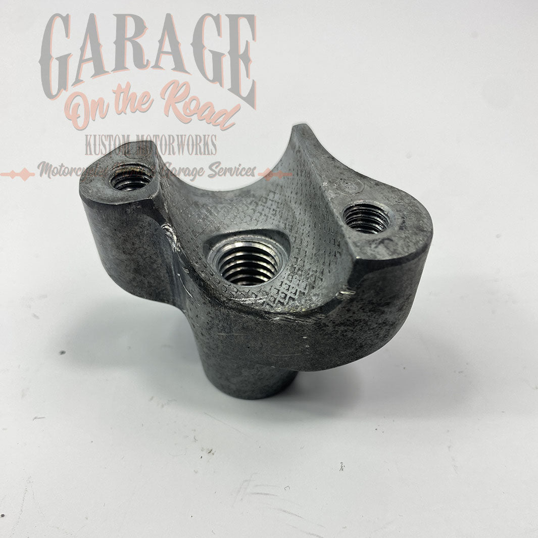 Risers et pontets OEM 56149-88B